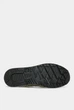 Кроссовки Saucony Shadow 6000 (70441-45s) размер 46 - изображение 4