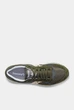 Кроссовки Saucony Shadow 5000 (70665-22s) размер 47 - изображение 2