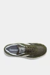 Кроссовки Saucony Shadow 6000 (70441-45s) размер 46 - изображение 5