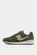 Кроссовки Saucony Shadow 5000 (70665-22s) размер 47 - изображение 3