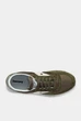 Кроссовки Saucony Jazz 81 (70539-59s) размер 45 - изображение 5