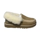 Угги Мокасины Daniella Womens Sand 1110818 Песочный 37 - изображение 3