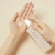 Лосьйон для обличчя ph 5,5 з екстрактом Альбатрела Neеdly pH Balancing Essence Lotion 145 мл - изображение 2