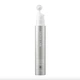Серум із бакучіолом для шкіри навколо очей SKIN&LAB Bakuchiol Eye Serum 15 мл - изображение 1