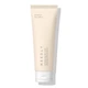 Зволожуючий крем з екстрактом гриба Альбатрелус Needly pH Balancing Rich Cream 50 мл - зображення 1
