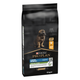 Сухий корм Purina Pro Plan Puppy Large Robust для цуценят великих порід, з куркою, 12 кг - зображення 1