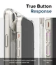 Чехол Ringke Fusion для iPhone 15 Plus Clear (F732E52) - изображение 13