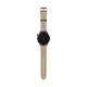 Смарт-годинник Amazfit GTR 4 Vintage Brown Leather - зображення 7
