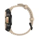 Смарт-годинник Amazfit T-Rex 2 Desert Khaki - зображення 5