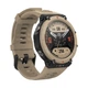 Смарт-годинник Amazfit T-Rex 2 Desert Khaki - зображення 6