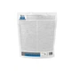 Сухой корм Brit Care Dog Hypoallergenic Adult Large Breed для собак больших пород, гипоаллергенный с ягненком, 1 кг - изображение 10