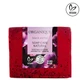 Мило гліцеринове ручної роботи Black Orchid Care Natural Hand Made Organique 100г 102019 - изображение 1