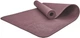 Двосторонній килимок для йоги Reebok Camo Yoga Mat червоний Уні 173 х 61 х 0,5 см RAYG-11045RD - зображення 1