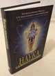 Наука самоосознания - Абхай Чаранаравинда Бхактиведанта Свами Прабхупада (9785902284697) - изображение 1