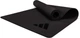 Коврик для йоги Adidas Premium Yoga Mat черный Уни 176 х 61 х 0,5 см ADYG-10300BK - изображение 1