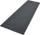 Двухстороний коврик для йоги Reebok Natural Rubber Yoga Mat разноцветный Уни 183 х 61 х 0,32 см RAYG-11080OM - изображение 2