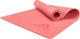Коврик для йоги Adidas Premium Yoga Mat розовый Уні 176 х 61 х 0,5 см ADYG-10300PK - изображение 1
