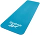 Килимок для йоги Reebok Training Mat блакитний Уні 183 х 80 х 1,5 см RAMT-11018BL - зображення 2