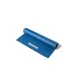 Коврик для йоги Reebok Yoga Mat синий Уни 173 х 61 х 0,4 см RAYG-11022BL - изображение 2