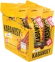 Упаковка кабаносов Дмитрук One Bite Original 40 г х 14 шт (0.56 кг) (4820247142600) - изображение 1