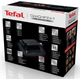 Гриль TEFAL OptiGrill 2in1 GC772830 - изображение 15