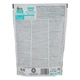 Сухой корм Brit Care Mini Grain Free Light & Sterilised для взрослых собак миниатюрных пород с избыточным весом или стерилизованных 400 гр - изображение 2