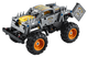 Zestaw klocków LEGO Technic Monster Jam Max-D 230 elementów (42119) - obraz 2