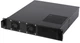 Сервер ARTLINE Business R19v30 - изображение 1