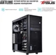 Сервер ARTLINE Business T34 (T34v15) - изображение 3