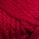 Пряжа для ручного вязания YarnArt Alpine Maxi (Альпин макси) толстая зимняя пряжа нитки 667 красный - изображение 2