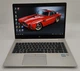 Ноутбук HP EliteBook 840 G5 Б/В - изображение 1