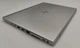Ноутбук HP EliteBook 840 G5 Б/В - изображение 6