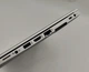 Ноутбук HP EliteBook 840 G5 Б/В - изображение 7