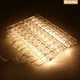 Светодиодная гирлянда ColorWay с прищепками для фото 20 LED/3M USB (CW-LCP-20L30BU) - изображение 6