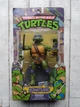 Фигурка Донателло Черепашки Ниндзя Ninja Turtles TMNT 91082 - изображение 2