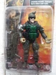 Игровая фигурка серии Солдаты 7 Soldier Force Chap Mei 393027 - изображение 2