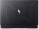 Ноутбук Acer Nitro 17 AN17-51 (NH.QK6EU.003) - зображення 3