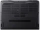 Ноутбук Acer Nitro 17 AN17-51 (NH.QK6EU.003) - зображення 4
