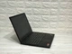 БВ Ноутбук Lenovo ThinkPad E585 15.6 AMD Ryzen 3 2200U 8 RAM 256 SSD A33181 - изображение 2