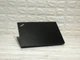 БВ Ноутбук Lenovo ThinkPad E585 15.6 AMD Ryzen 3 2200U 8 RAM 256 SSD A33181 - изображение 4