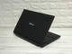 БВ Ноутбук Clevo ABook N350DW 15.6 FHD Intel i7-6700T 8 RAM A35474 - изображение 6