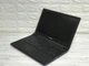 БВ Ноутбук Clevo ABook N350DW 15.6 FHD Intel i7-6700T 8 RAM A35474 - изображение 2