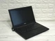 БВ Ноутбук Clevo ABook N350DW 15.6 FHD Intel i7-6700T 8 RAM A35474 - изображение 3