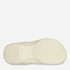 Женские кроксы утепленные Crocs Classic Platform Lined Clog W 207938-2Y2 36-37 (W6) 22 см Bone (1962652794180) - изображение 6