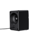 Стерео колонки havit hv-sk763 usb rgb black - изображение 3