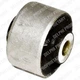 Сайлентблок DELPHI TD437W Delphi (TD437W) - зображення 1