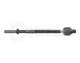 Тяга рульова Opel Astra H 04-14 (L=278mm) MEYLE 616 031 0012 UA63 Meyle (6160310012) - изображение 1