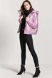 Курточка - S - Forever 21 - изображение 3