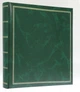 Альбом для фотографий 10х15 см на 500 фото Gedeon CLASSIC GREEN - изображение 1