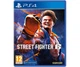 Street Fighter 6 (PS4) - изображение 1